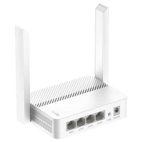 Router CUDY WR1200E Router CUDY WR1200E