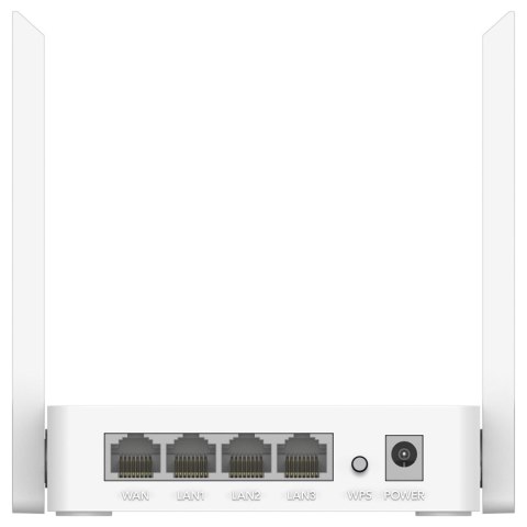Router CUDY WR1200E Router CUDY WR1200E