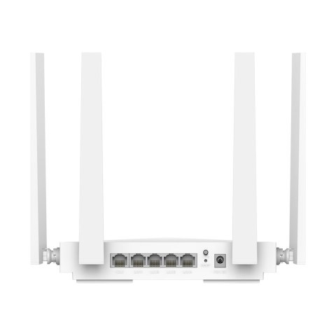 Router CUDY WR1300S Router CUDY WR1300S