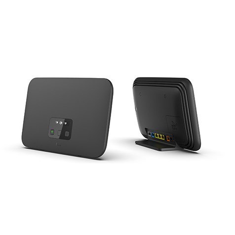 Telekom Speedport Smart 4 Plus modem 6000 Kbit/s Telekom Speedport Smart 4 Plus modem 6000 Kbit/s