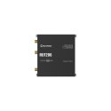Teltonika RUT206 router przemysłowy 4G / LTE (RUT206010000)