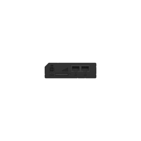 Teltonika RUT271 Router sieci komórkowej Teltonika RUT271 Router sieci komórkowej