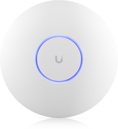 UBIQUITI UNIFI U7 PRO (U7-PRO) UBIQUITI UNIFI U7 PRO (U7-PRO)