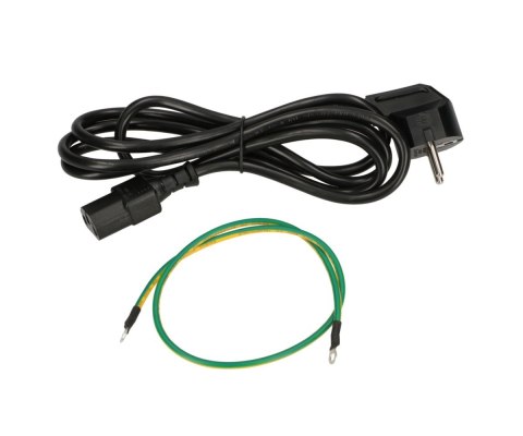 FiberHome S4820-28T-X-PE-AC łącza sieciowe Zarządzany L2/L3 Gigabit Ethernet (10/100/1000) Obsługa PoE 1U Czarny, Szary FiberHome S4820-28T-X-PE-AC łącza sieciowe Zarządzany L2/L3 Gigabit Ethernet (10/100/1000) Obsługa PoE 1U Czarny, Szary
