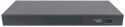 SWITCH 10/100/1000 GIGA 24 SFP