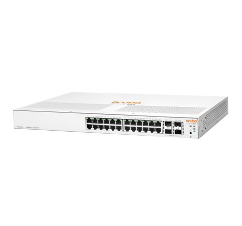 Switch HP Aruba JL682A Switch HP Aruba JL682A