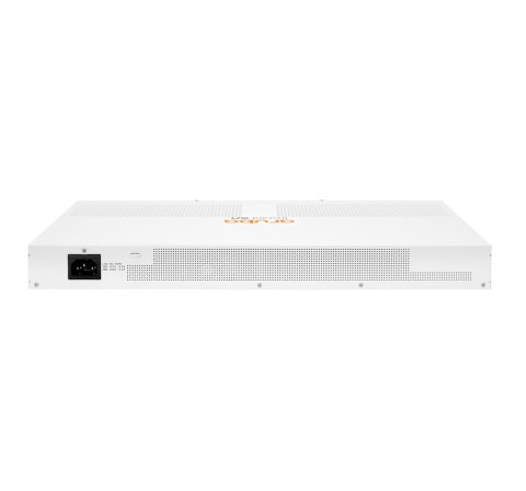 Switch HP Aruba JL682A Switch HP Aruba JL682A