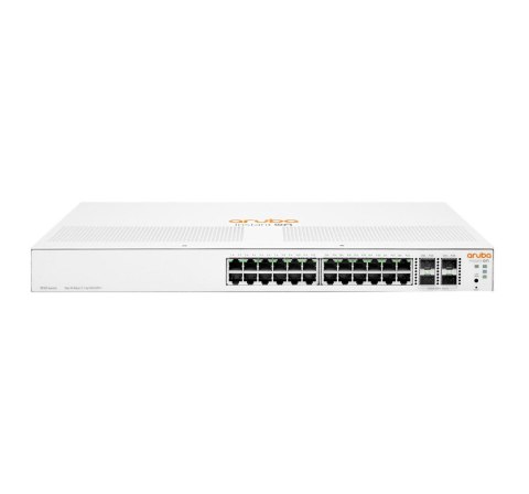 Switch HP Aruba JL682A Switch HP Aruba JL682A