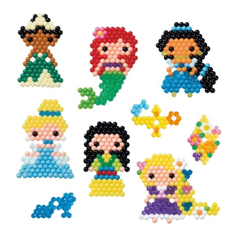 Aquabeads 31773 zabawka artystyczna / rękodzielnicza Aquabeads 31773 zabawka artystyczna / rękodzielnicza