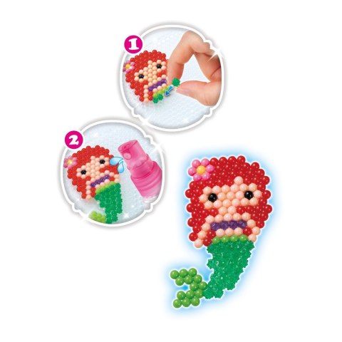 Aquabeads 31773 zabawka artystyczna / rękodzielnicza Aquabeads 31773 zabawka artystyczna / rękodzielnicza