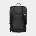 Plecak narciarski Mammut Nirvana 28 - mammut red/black
