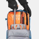 Plecak narciarski Mammut Nirvana 28 - mammut red/black