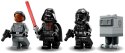 LEGO STAR WARS 75347 BOMBOWIEC TIE