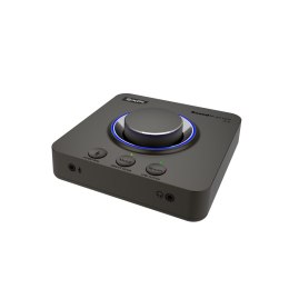 Creative Labs Karta dwikowa Sound Blaster X4 zew