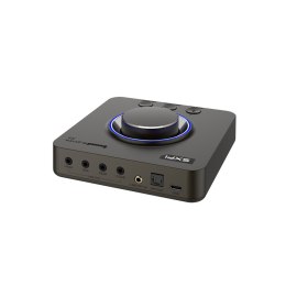 Creative Labs Karta dwikowa Sound Blaster X4 zew