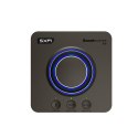 Creative Labs Karta dwikowa Sound Blaster X4 zew