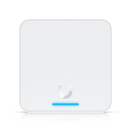 Karta NFC trzeciej generacji Ubiquiti