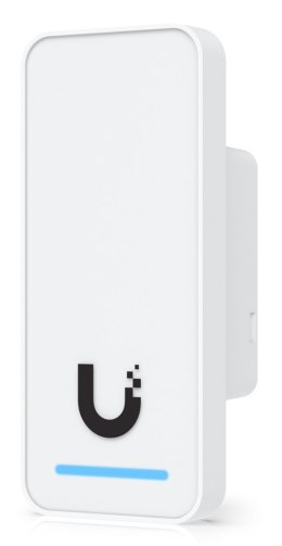 Nadajnik UA-G3-W