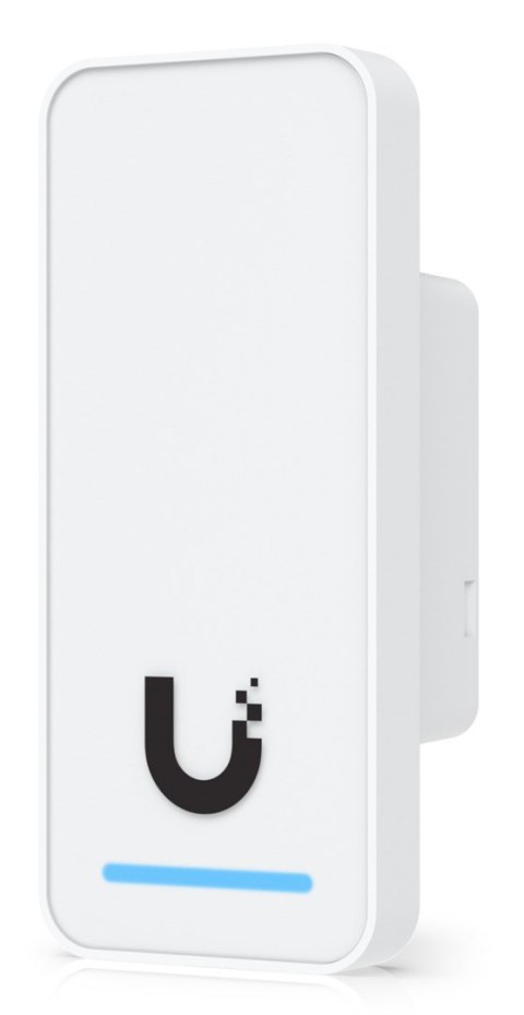Nadajnik UA-G3-W Nadajnik UA-G3-W