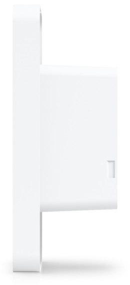Nadajnik UA-G3-W