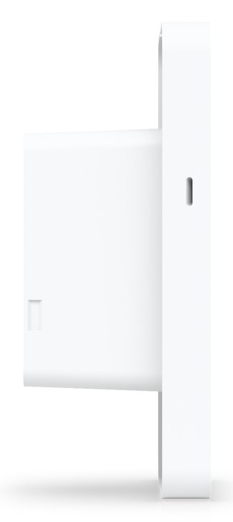 Nadajnik UA-G3-W Nadajnik UA-G3-W