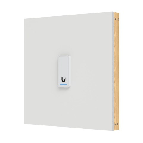 Nadajnik UA-G3-W Nadajnik UA-G3-W