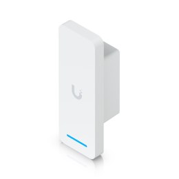 Ubiquiti Access Ultra Podstawowy czytnik kontroli dostępu Biały