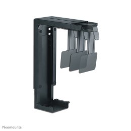 Uchwyt podwieszany na komputer NEWSTAR CPU-D100BLACK