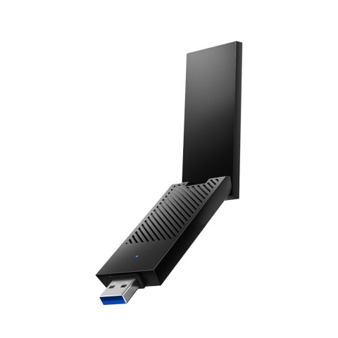 CUDY WU5400 Adapter USB Wi-Fi AC1300 CUDY WU5400 Adapter USB Wi-Fi AC1300