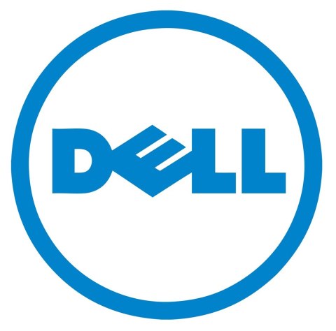 DELL 403-BCHE rozszerzenie gniazd DELL 403-BCHE rozszerzenie gniazd