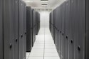 HPE Aktivierungs-Kit iLO Enablement Microserver Gen10+