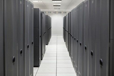 HPE Aktivierungs-Kit iLO Enablement Microserver Gen10+ HPE Aktivierungs-Kit iLO Enablement Microserver Gen10+
