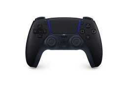 Kontroler bezprzewodowy SONY DualSense Midnight Black