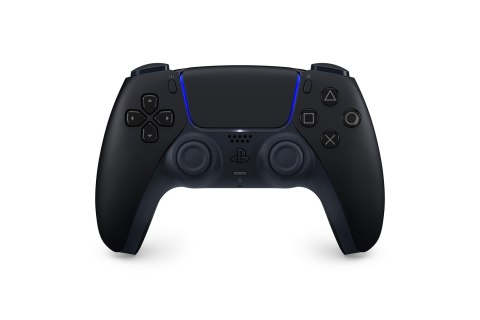 Kontroler bezprzewodowy SONY DualSense Midnight Black Kontroler bezprzewodowy SONY DualSense Midnight Black