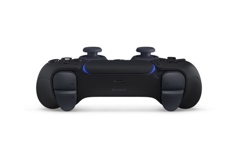 Kontroler bezprzewodowy SONY DualSense Midnight Black Kontroler bezprzewodowy SONY DualSense Midnight Black