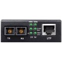 CUDY MC100MA-2 Media konwerter SFP/Ethernet