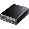 CUDY MC220 Media konwerter SFP/Ethernet