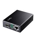 CUDY MC220 Media konwerter SFP/Ethernet