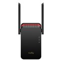 Cudy RE3000 wzmacniacz sygnału Wi-Fi