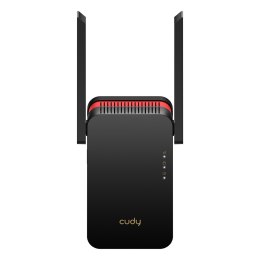 Cudy RE3000 wzmacniacz sygnału Wi-Fi