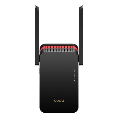 Cudy RE3000 wzmacniacz sygnału Wi-Fi