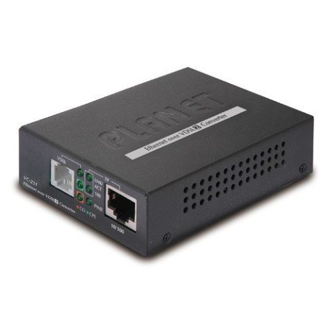 Konwerter Planet VC-231 Konwerter Planet VC-231