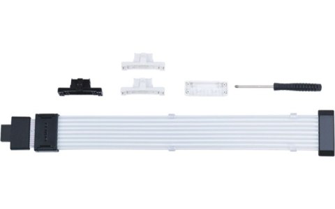 Lian Li Strimer Bezprzewodowy GPU 12V-2x6 Lian Li Strimer Bezprzewodowy GPU 12V-2x6