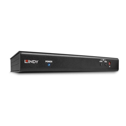Lindy 38150 przełącznik wideo HDMI Lindy 38150 przełącznik wideo HDMI
