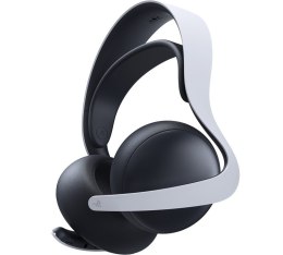SONY PS5 Pulse ELITE Wireless Headset New Mod White
