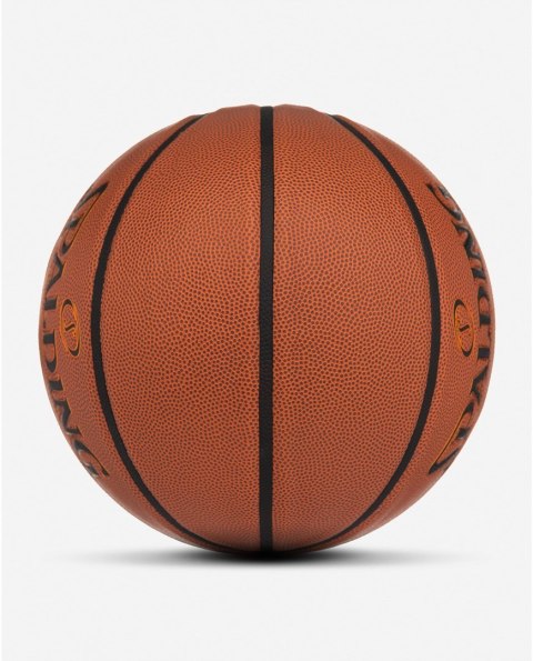 Spalding Neverflat Max Wewnętrz i na wolnym powietrzu Brązowy Spalding Neverflat Max Wewnętrz i na wolnym powietrzu Brązowy