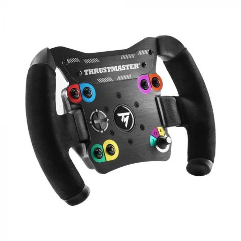Thrustmaster AddOn Thrustmaster Open Wheel Lenkrad (KON/PC) retail Thrustmaster AddOn Thrustmaster Open Wheel Lenkrad (KON/PC) retail