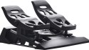 Thrustmaster T.Flight Full Kit X Czarny USB Joystick Analogowa/Cyfrowa PC, Xbox