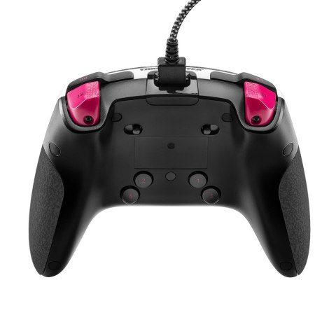 Thrustmaster eSwap X R Pro Wielobarwny Gamepad PC, Xbox Thrustmaster eSwap X R Pro Wielobarwny Gamepad PC, Xbox