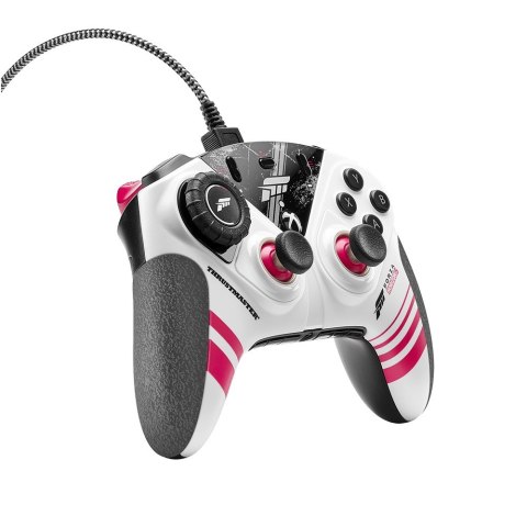Thrustmaster eSwap X R Pro Wielobarwny Gamepad PC, Xbox Thrustmaster eSwap X R Pro Wielobarwny Gamepad PC, Xbox